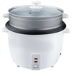Rice Cooker Küken 33950