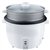 Rice Cooker Küken 33950
