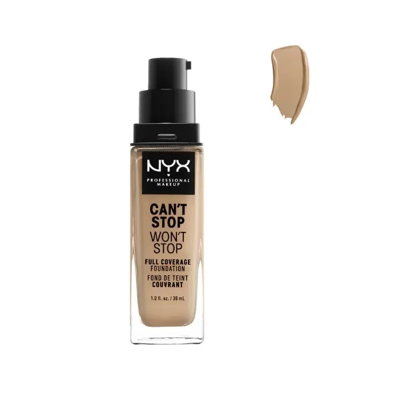 Жидкая основа для макияжа Bobbi Brown WEIGHTLESS SKIN sand Spf 15 30 ml