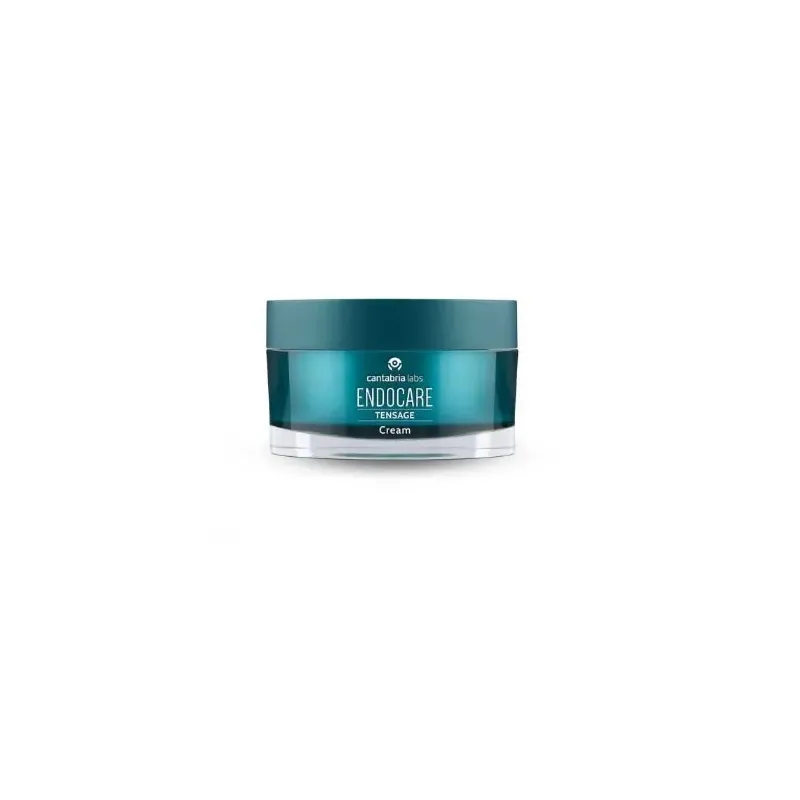 Kasvojen puhdistusgeeli Clinique 20714227685 200 ml