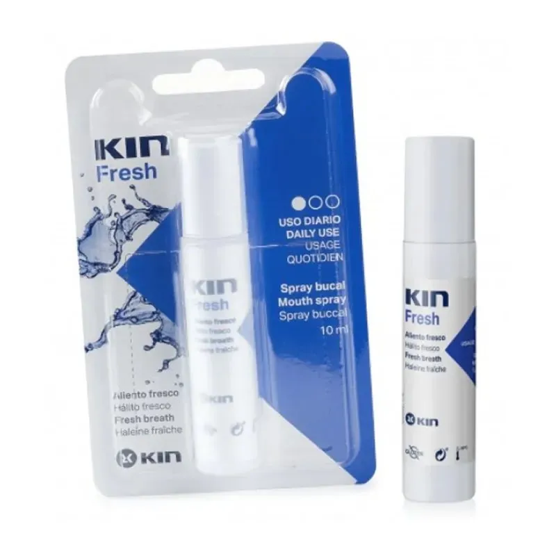 Acu zonas gēls Clinique 78311 15 ml