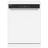 Dishwasher Sharp
