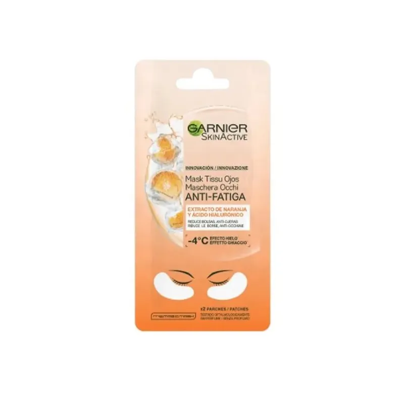 Kosteusgeeli Clinique ANTI-BLEMISH SOLUTIONS 50 ml
