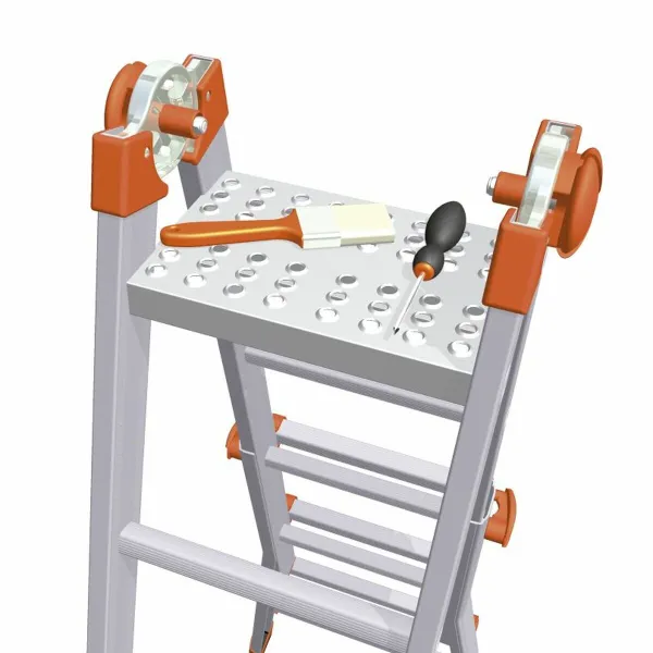 Platvorm GIERRE