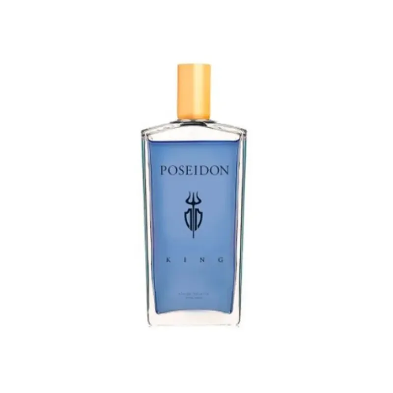 Жидкая основа для макияжа Clinique Beyond Perfecting Nº 02-Alabaster 30 ml 2 в 1