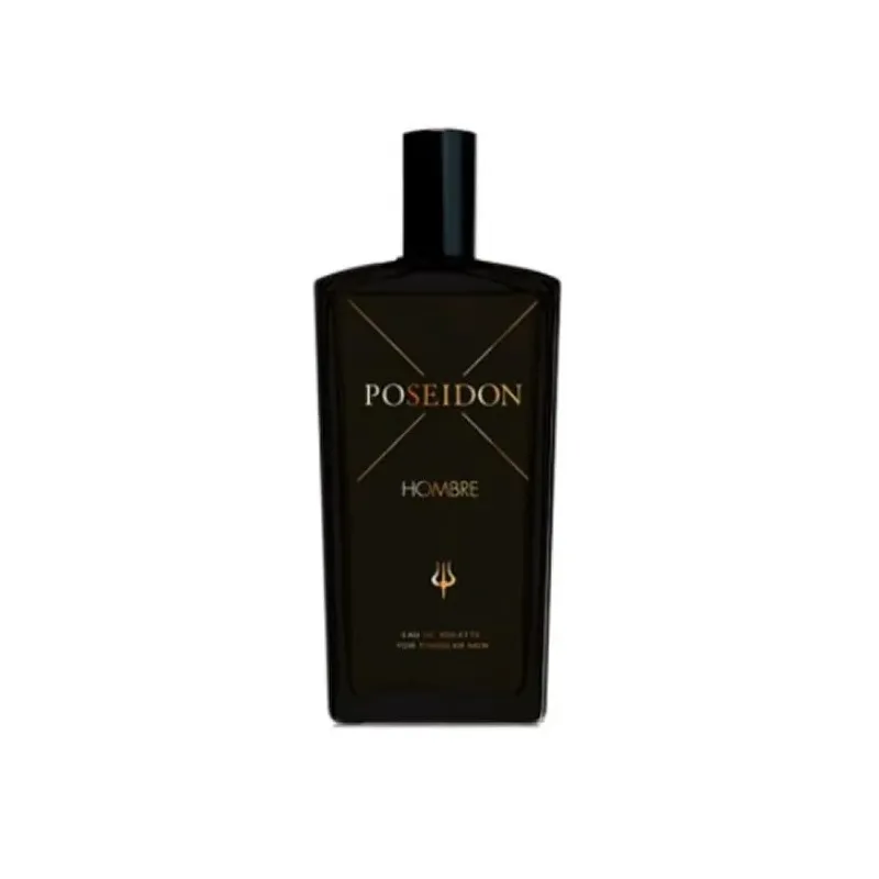 Foundation Clinique Beyond Perfecting Nº 06-Ivory 30 ml