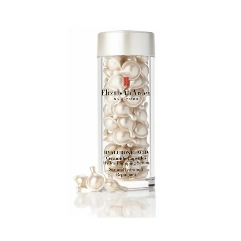 Основа макияжа Clinique Beyond Perfecting Nº 14-Vanilla 30 ml