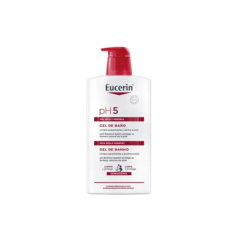 Основа-крем для макияжа Beyond Perfecting Clinique 0020714712068 (30 ml)