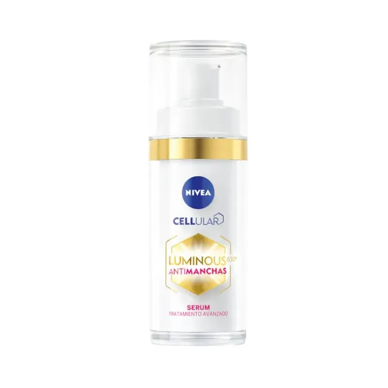 Shower Gel Clinique COVET-02 200 ml