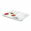 kitchen scale LAICA 20 kg Spoons