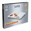virtuves svarus LAICA 20 kg Karotes