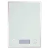 Digital Kitchen Scale LAICA KS1050 5 kg