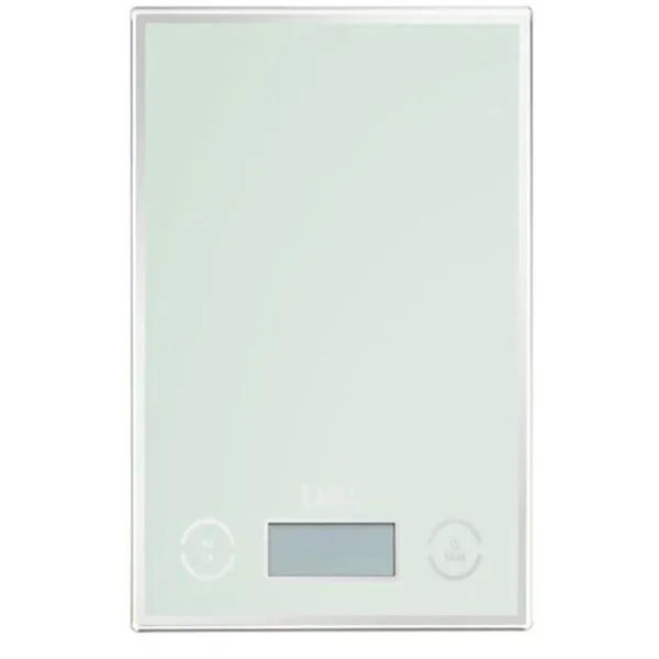 Digital Kitchen Scale LAICA KS1050 5 kg