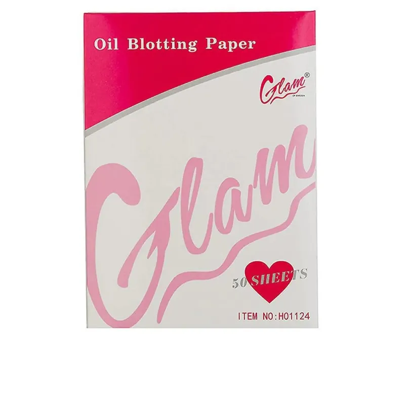 Meeste parfümeeria Clinique CLIPFM006 EDT 50 ml