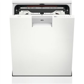 Dishwasher AEG