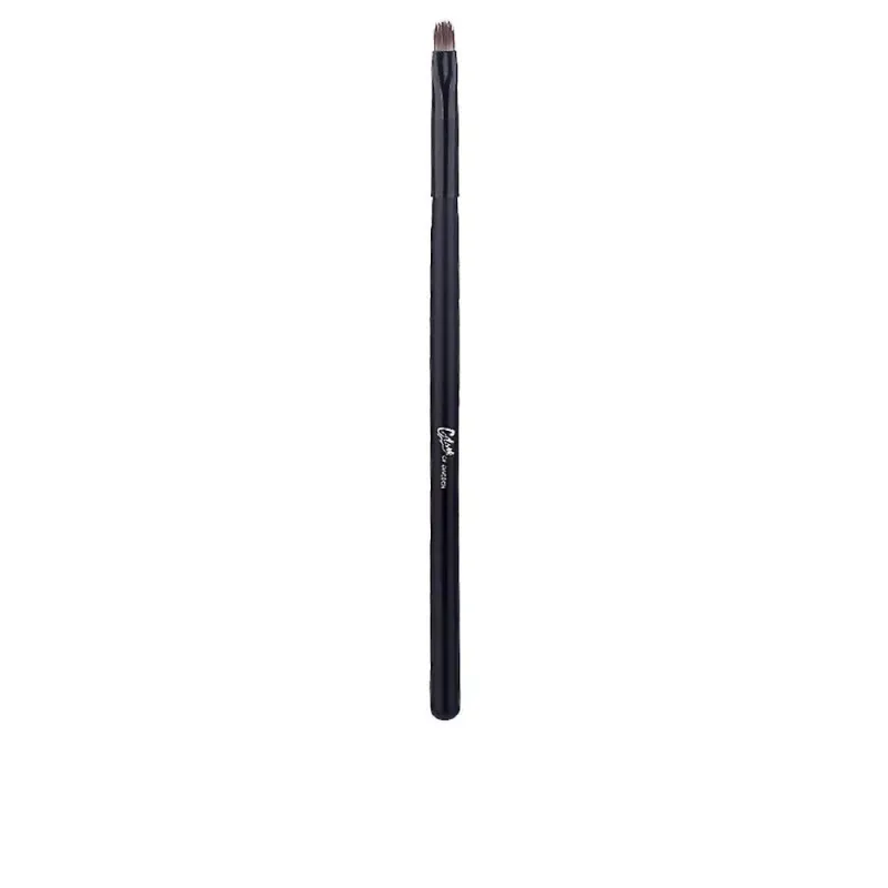 Acu Ēnas Clinique HI SHADOW PLAY 4 ml