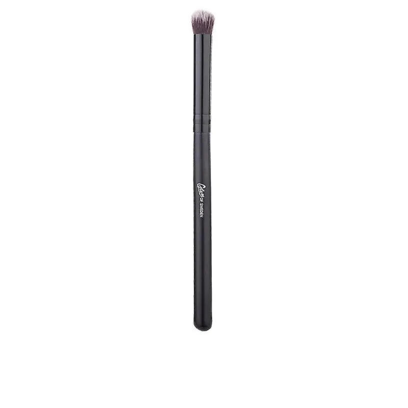 Тени для глаз Clinique HI SHADOW PLAY Double Latte 4 ml