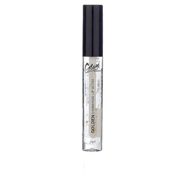 Hydrating Facial Cream Clinique   Spf 25 30 ml Light