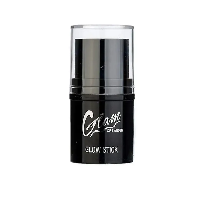 Lūpų dažai Clinique POP LONGWEAR Chilli Pop 3,9 g