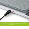 virtuvines svarstykles LAICA KS1320 Pilka