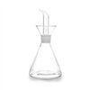 Cruet Ibili PROBETA CRISTAL