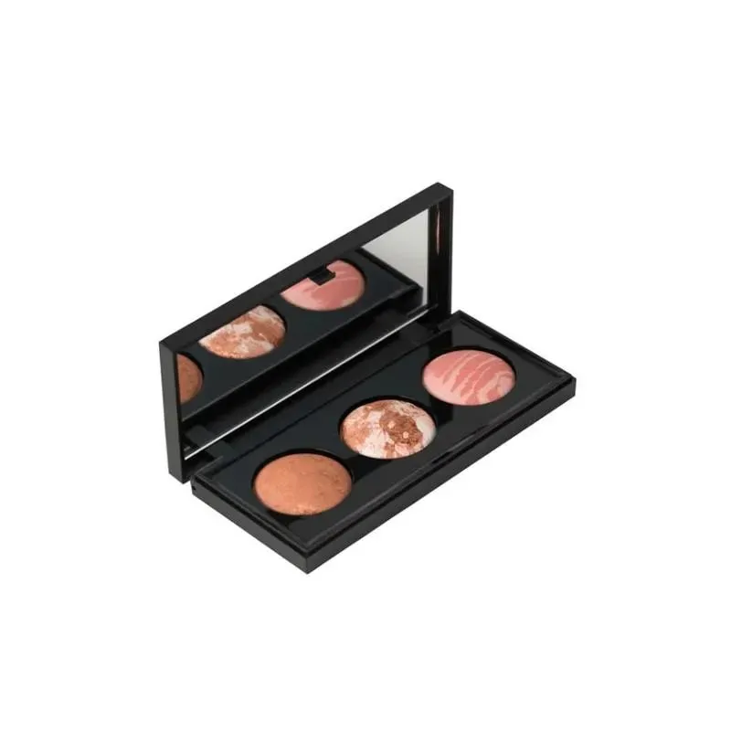 Näo meigi eemaldaja Estee Lauder ADVANCED NIGHT REPAIR
