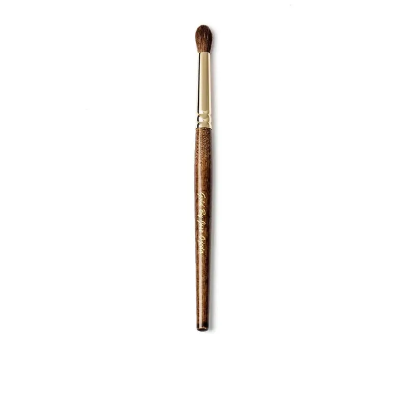 Lipstick Estee Lauder Double Wear Rebellious Rose 1,2 g