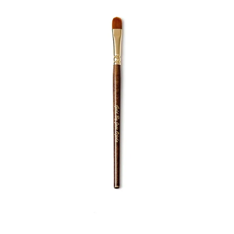 Nestemäinen meikin pohjustusaine Estee Lauder 887167533288 Nº 2W1 Spf 20
