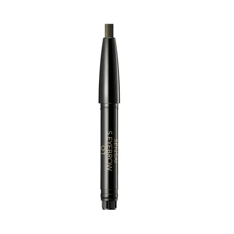 Öökreem Estee Lauder Nightwear Plus 50 ml Antioksüdant