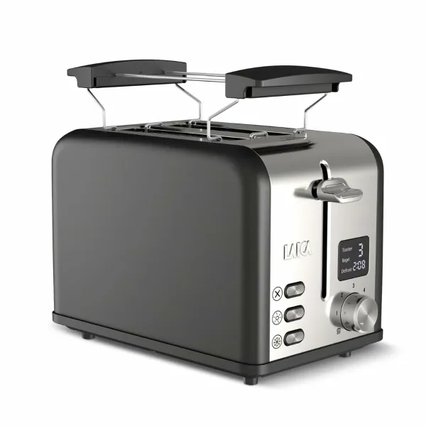 Тостер LAICA HI1000L