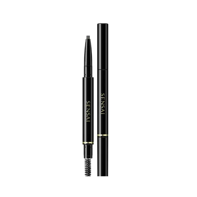 Маска Для Лица Увлажняющее Estee Lauder Nutritious 50 ml Кремовый свет
