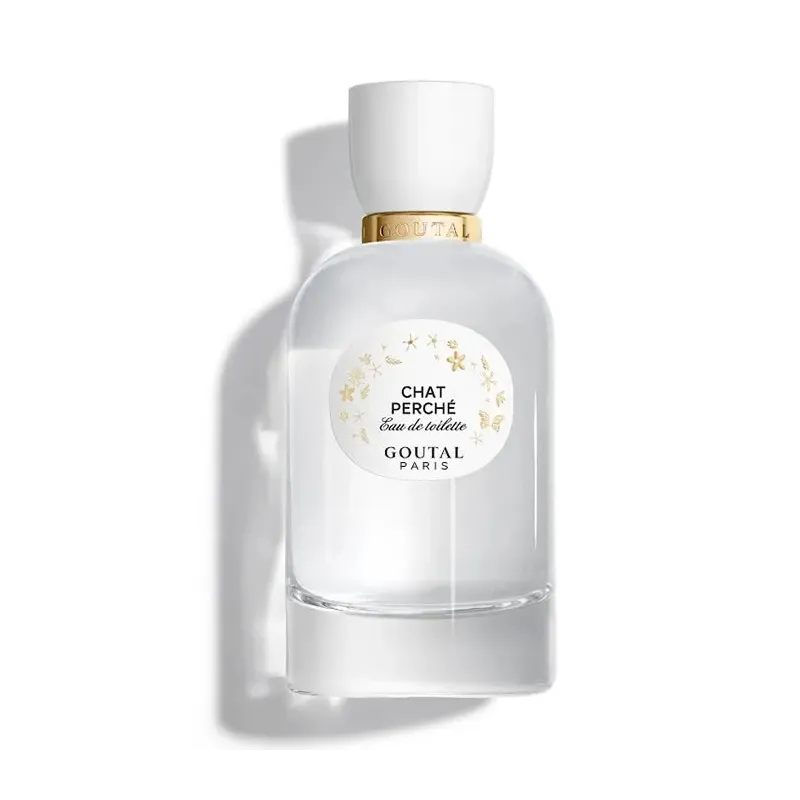 Naisten parfyymi Boss Ma Vie pour Femme Hugo Boss EDP