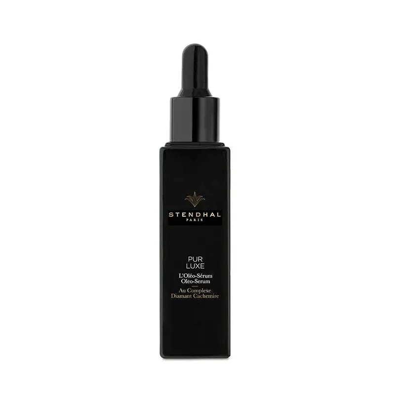Увлажняющая сыворотка Lancôme GÉNIFIQUE 30 ml