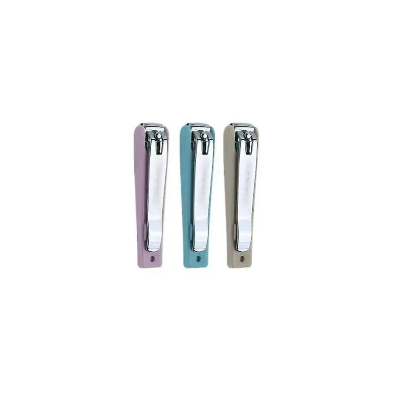 Lancome Idole Lip Liner 53 The Tea Is Hot 1,2g