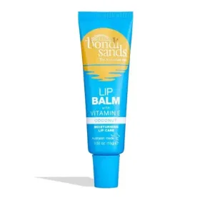 Кружка-фильтр LAICA J9047W2 Белый Pack фильтр x 3