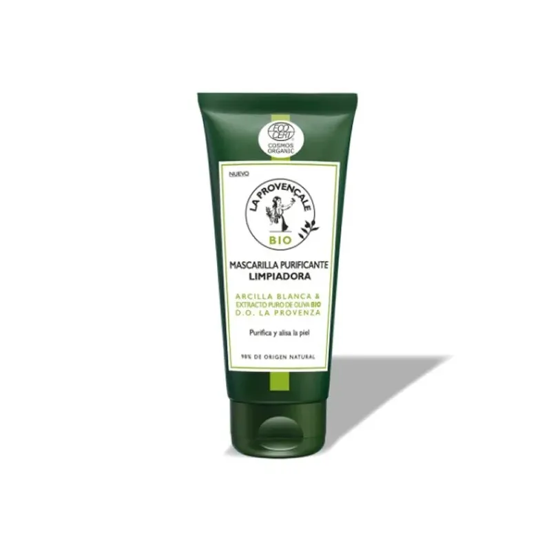 Lancome Teint Idole Ultra Wear Care & Glow Spf15 245C 30ml