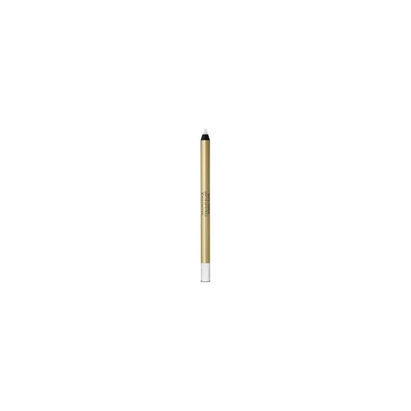 Средство, подсвечивающее кожу Lancôme TEINT IDOLE ULTRA WEAR Nº 03 10 g