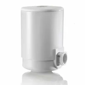 Set of Wine Accessories UFESA