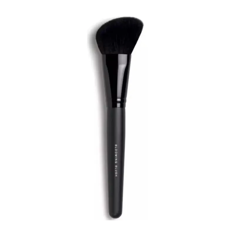 Illuminating Serum Shiseido 30 ml