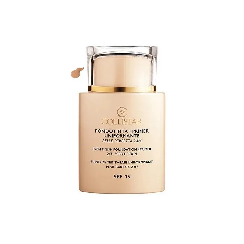 Жидкая основа для макияжа Synchro Skin Radiant Lifting Shiseido 730852167544 (30 ml)