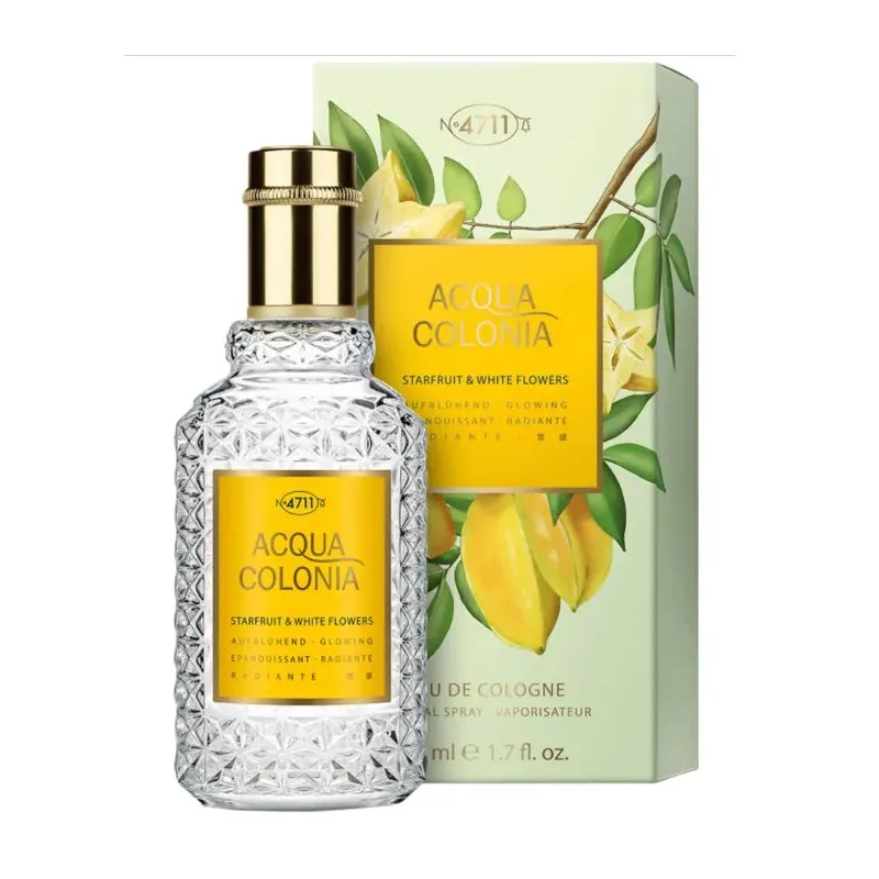 Parfümeeria universaalne naiste&meeste Tom Ford Neroli Portofino EDP EDP 50 ml