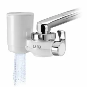 Фильтр для воды LAICA R20A