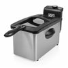 Deep-fat Fryer Princess 2000 W 3 L