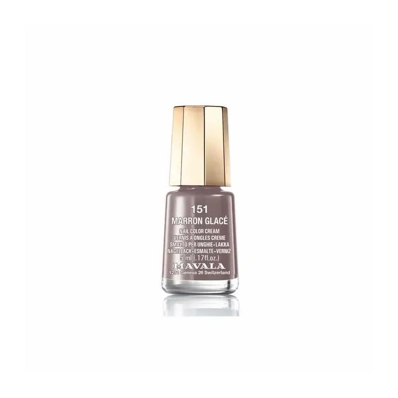 Protective Case Jardin Prive