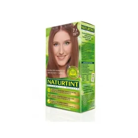 Ultraääni-ilmankostutin ja aromidiffuusori LED-valolla LAICA 25 W 3,3 L Valkoinen