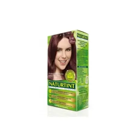 Ultraääni-ilmankostutin ja aromidiffuusori LED-valolla LAICA 25 W 3,3 L Valkoinen