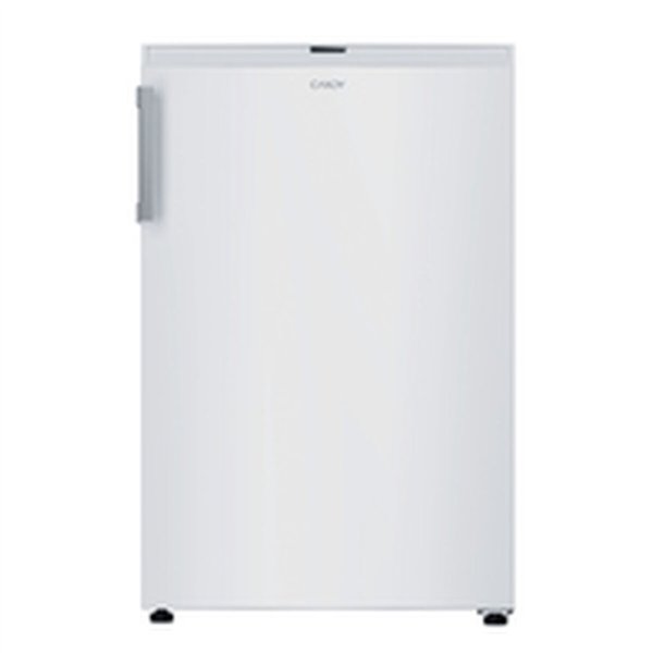 Freezer Candy CNUQ2L58EWH