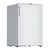 Freezer Candy CNUQ2L58EWH