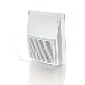 Toaster Ariete 155 810 W White