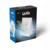 Очиститель воздуха LAICA